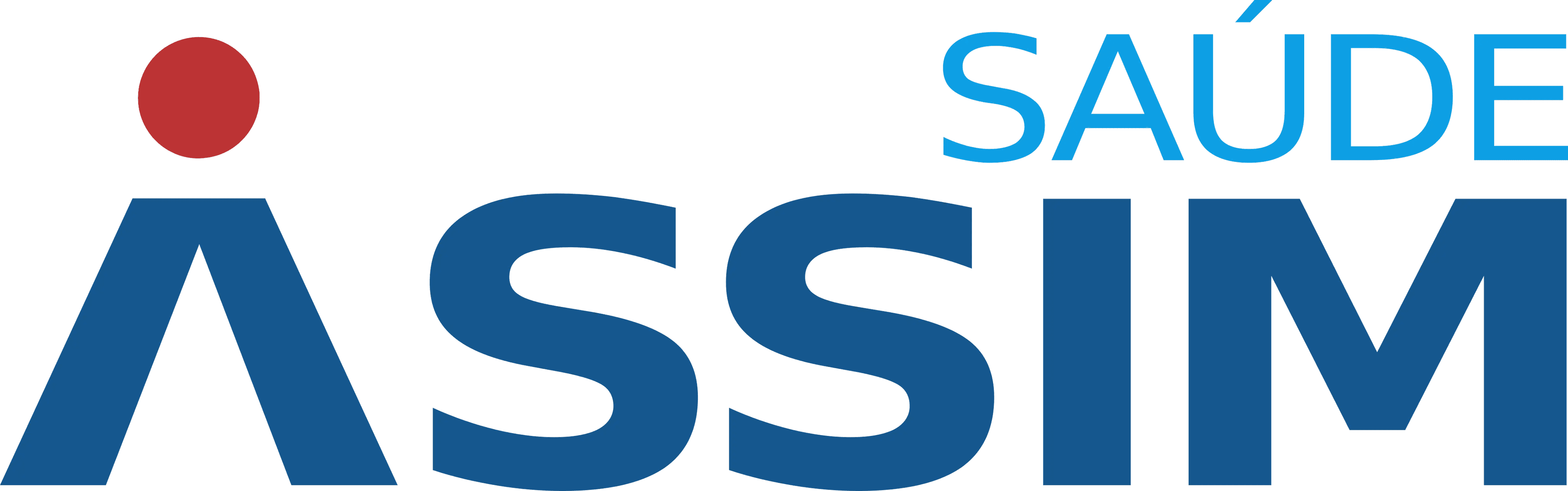 Assim Saúde