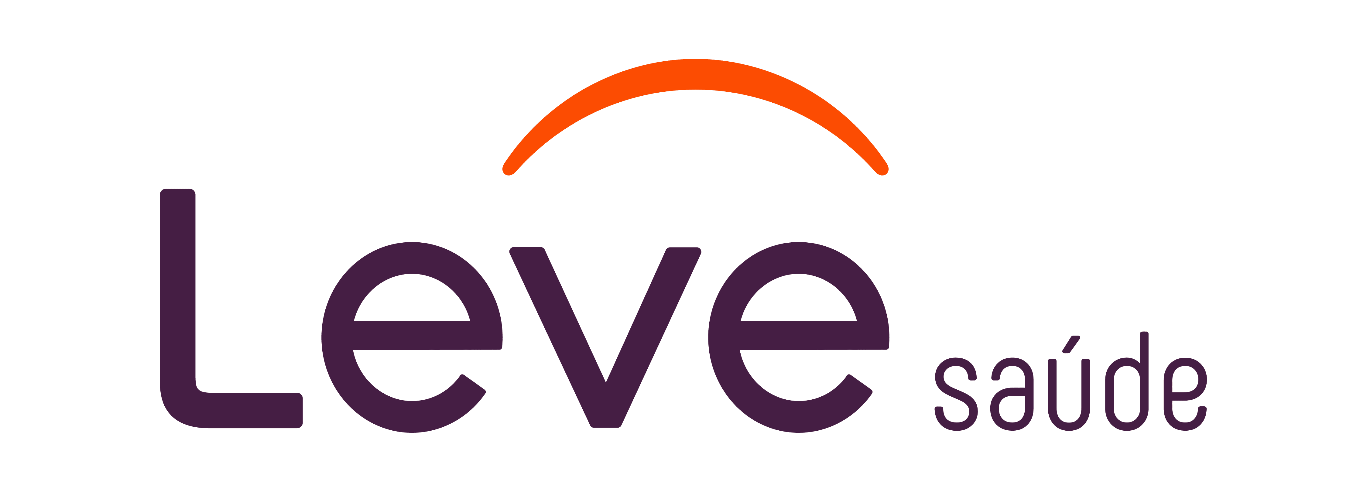 Leve Saúde
