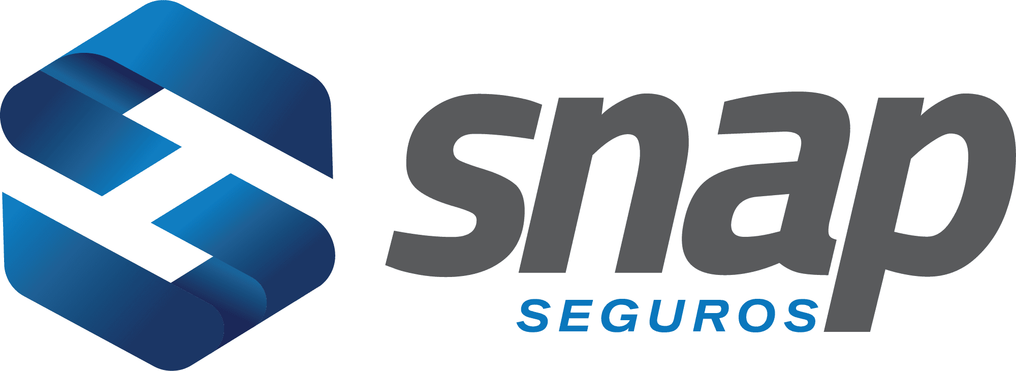 Snap Seguros