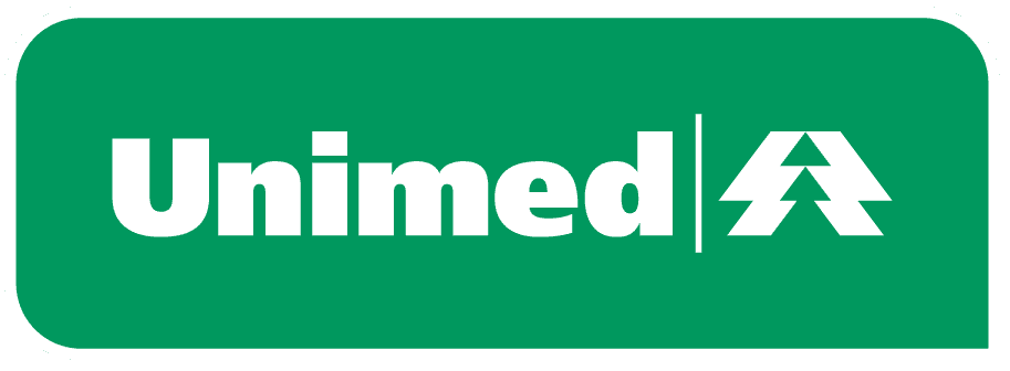 Unimed