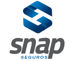 snap seguros